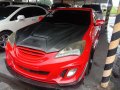 Selling Hyundai Genesis 2014 in Quezon City-4