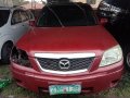 Sell 2010 Mazda Tribute in Quezon City-5