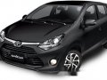 Toyota Wigo 2020 for sale in Camarines Sur-4