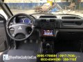 Sell 2017 Mitsubishi Adventure in Cainta-3