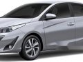 Sell 2020 Toyota Vios in Puerto Princesa-5