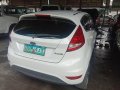 Ford Fiesta 2015 for sale in Quezon City-1