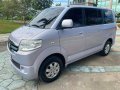 Suzuki Apv 2012 for sale in Cebu-7