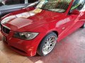 Selling Bmw 3-Series 2006 in Quezon City-4