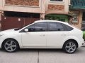 Ford Focus 2009 for sale in Makati -5