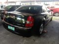 Sell 2012 Chrysler 300c in Quezon City-2