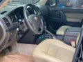 Sell 2010 Toyota Land Cruiser in Valenzuela-0