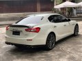 Sell 2018 Maserati Ghibli in Valenzuela-4