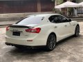 Sell 2018 Maserati Ghibli in Valenzuela-5