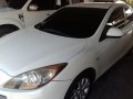 Sell 2017 Mazda 3 in Quezon City-3