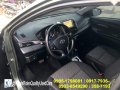 Selling Toyota Vios 2018 in Cainta-4