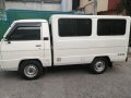 Sell 2013 Mitsubishi L300 in Quezon City-2