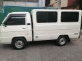 Sell 2013 Mitsubishi L300 in Quezon City-4