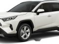 Sell 2020 Toyota Rav4 in Puerto Princesa-7