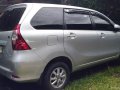 Toyota Avanza 2019 for sale in Quezon City-0