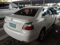 Sell 2013 Toyota Vios in Quezon City-1