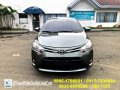 Selling Toyota Vios 2018 in Cainta-8