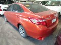 Toyota Vios 2018 for sale in Quezon City-4
