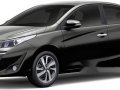 Sell 2020 Toyota Vios in Puerto Princesa-2