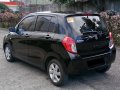 Suzuki Celerio 2019 for sale in Trece Martires-8