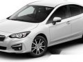 Sell 2020 Subaru Impreza in San Juan-4