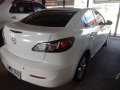 Sell 2017 Mazda 3 in Quezon City-1