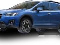 Subaru Xv 2020 for sale in Cavite-0