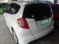 Honda Jazz 2012 for sale in Quezon City-1