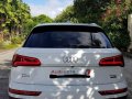 Audi Q5 2019 for sale in Manila-7