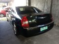 Sell 2012 Chrysler 300c in Quezon City-1