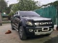 Ford Ranger 2014 for sale in Imus -1
