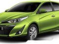 Toyota Yaris 2020 for sale in Puerto Princesa-6