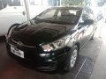 Sell 2019 Hyundai Accent in Quezon City-3