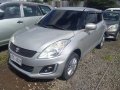 Suzuki Swift 2017 for sale in Cainta-6