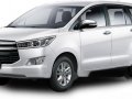 Toyota Innova 2020 for sale in Puerto Princesa-6