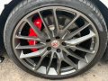 Sell 2018 Maserati Ghibli in Valenzuela-0