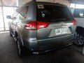 Mitsubishi Montero Sport 2016 for sale in Quezon City-1