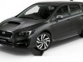 Subaru Levorg 2020 for sale in Camarines Sur-2