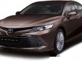 Toyota Camry 2020 for sale in Puerto Princesa-1