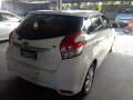 Toyota Yaris 2018 for sale in Quezon City-1