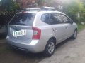 Kia Carens 2012 for sale in Antipolo-3