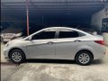 Hyundai Accent 2018 Sedan at 18000 km for sale in Quezon City-6