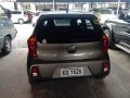 Sell 2018 Kia Picanto in Quezon City-0