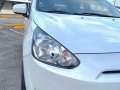 Mitsubishi Mirage 2013 for sale in Imus-6