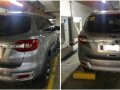 Sell 2016 Ford Everest in Las Piñas-0