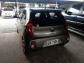 Sell 2018 Kia Picanto in Quezon City-1