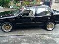 Mitsubishi Lancer 1992 for sale in Las Piñas-7