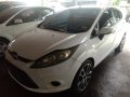 Ford Fiesta 2015 for sale in Quezon City-3