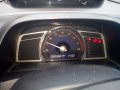 Honda Civic 2006 for sale in Mandaluyong -5