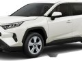 Toyota Rav4 2020 for sale in Puerto Princesa-2